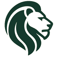 Korvantis Xelior logo